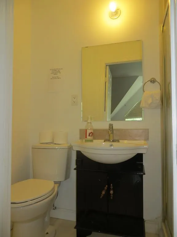 Park Inn Toronto 3*,  Kanada