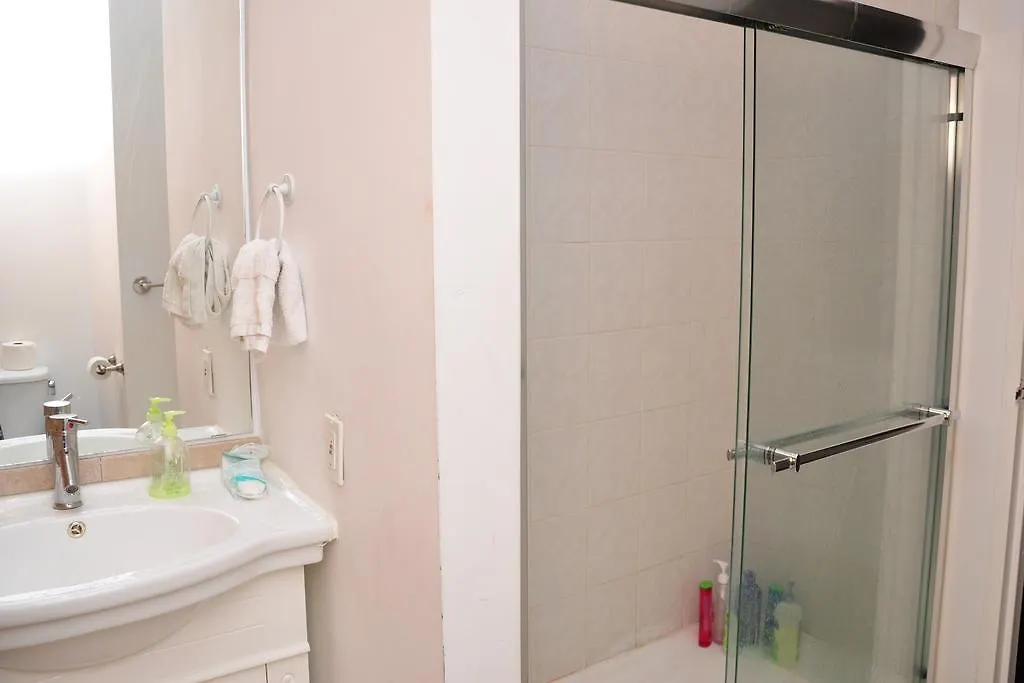 *** Gasthof Park Inn Toronto Kanada