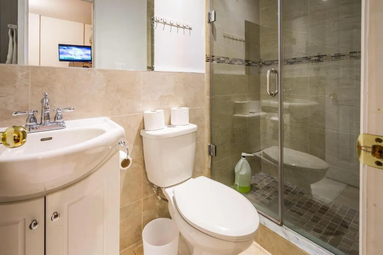 Park Inn Toronto